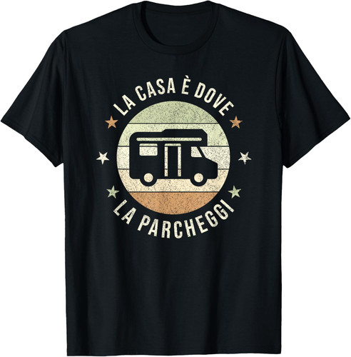 Camping accessori camper - accessori,