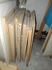 Lotto Calendari Pirelli Nuovi