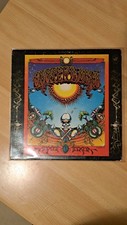Vinile The Grateful Dead