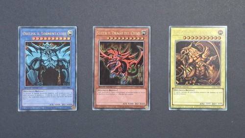 Set completo divinità - completo, egizie