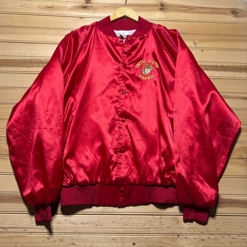 Bomber vintage anni - , 90