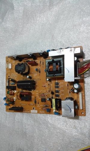Placa fuente modelo - ,