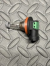 APRILIA RS125 RS 125 LAMPADINA