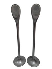 Tannoy arena coppia - tannoy,