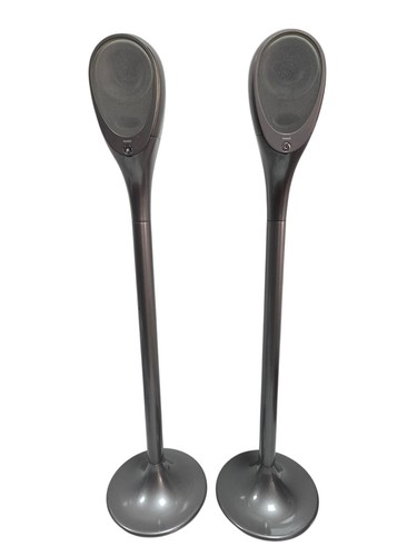 Tannoy arena coppia - tannoy,