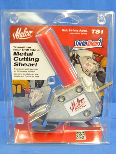 Malco ts1 turbo - ts1,