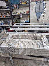 Lavello preordine in