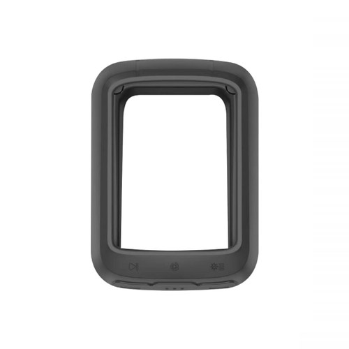 Cover gomma per miles - per, gps
