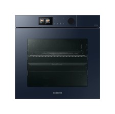 SAMSUNG NV7B7977CBN FORNO A