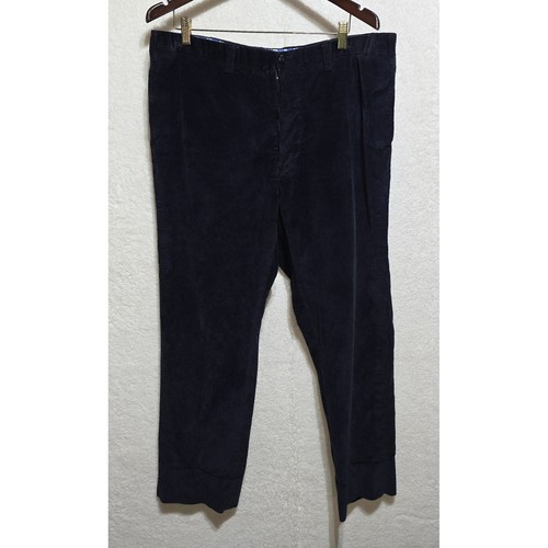 Pantaloni eleganti uomo