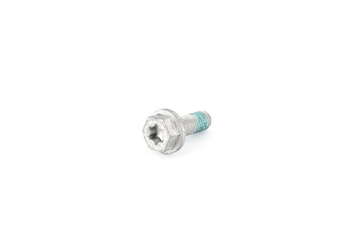 Bullone vag esagonale hd - esagonale.,