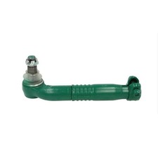Tie Rod AL168701 Fits John