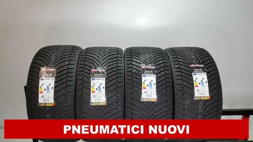 Gomme nuove 255 35r19 96y - nuove, 255/35r19