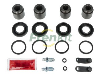 Frenkit 228902 kit - 228902,