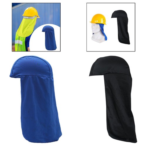 Cappello parasole fascia - parasole,, per