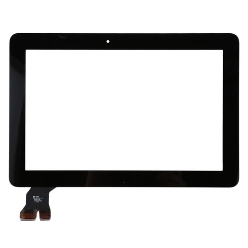 Touch screen vetro - screen+vetro, originale