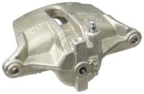 Pinza freno 729722 per - a.b.s.,