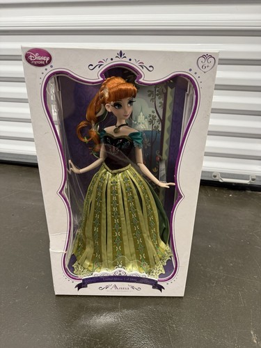 Vedi annuncio disney edizione - vedi,