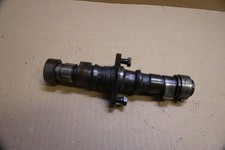 Motore albero a camme HONDA