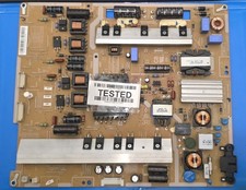 Scheda AlimentazioneSamsung