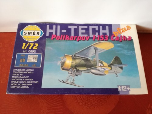 Kit smer 0892 - ✅kit,