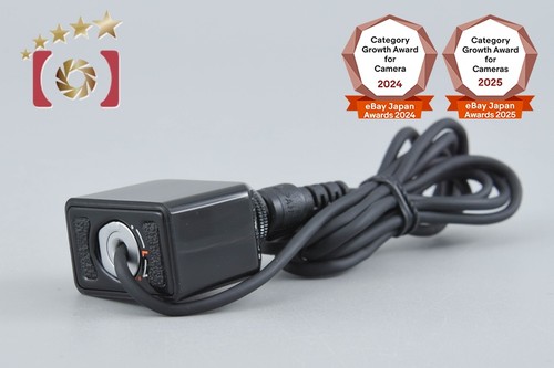 Supporto telecomando batteria