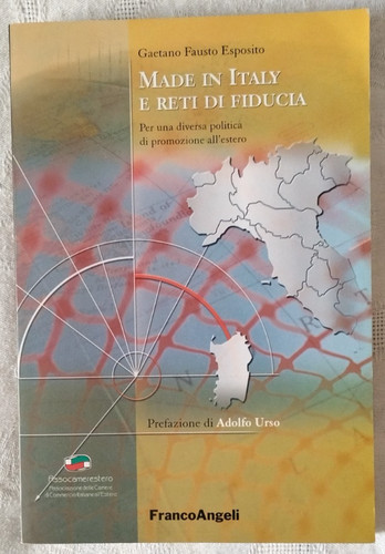 Made italy reti - made, di