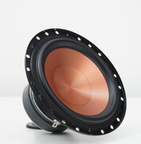 Ricambio klipsch 51m - -,