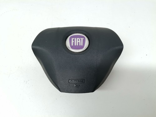 Airbag volante per fiat - per,