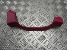 Mascherina Maserati GHIBLI 2014 134