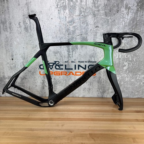 Miglio basso pinarello grevil - basso!,
