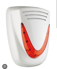 Venitem sirena MURANO LS