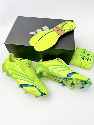 Scarpe calcio adidas f50 - calcio,