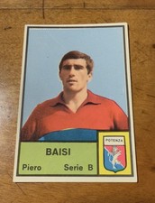 MIRA 1965-66 IL PALLONE