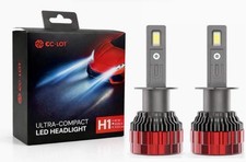 Lampadine led con - lampadine, h1