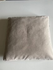 cuscino decorativo per divano