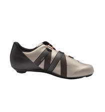 Scarpe bici da corsa SIDI ERGO