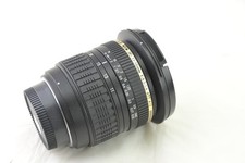 per Nikon AF, Tamron SP AF