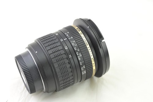 Per nikon tamron sp af - nikon,