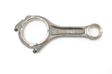 Biella Jeep Grand Cherokee