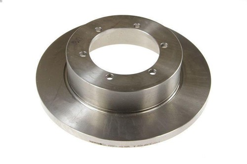 Disco freno brembo - freno,