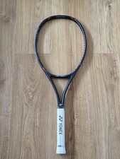 Racchetta Tennis Yonex Vcore