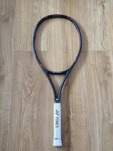 Racchetta tennis yonex - tennis,