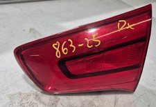 faro posteriore destro KIA