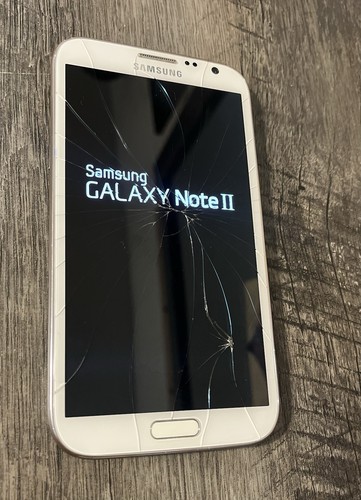 Samsung galaxy note gb - galaxy,