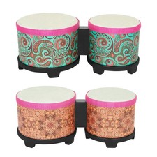 Strumenti percussione - strumenti,