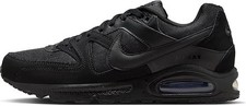 Scarpe da ginnastica Nike Air