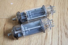 - 2pz / pz. Siemens PL519 -