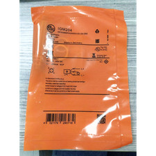 IGM204 1PC Nuovo Per Sensore