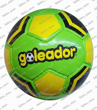 Pallone Calcio Goleador Size 5